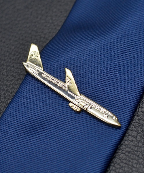 Fun & Daily（ファンアンドデイリー）の「F&D : モチーフネクタイピン（ネクタイピン・メンズ・その他4/その他1/その他2/その他3/その他5/その他6・FREE）」の10枚目の写真