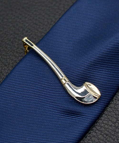 Fun & Daily（ファンアンドデイリー）の「F&D : モチーフネクタイピン（ネクタイピン・メンズ・その他4/その他1/その他2/その他3/その他5/その他6・FREE）」の11枚目の写真