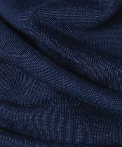 earth music&ecology（アースミュージックアンドエコロジー）の「ラインストーンタンクトップ（タンクトップ・レディース・オフホワイト/LT.Gray/ブラック/ライトイエロー/ブルー/ネイビー・MEDIUM/SMALL）」の7枚目の写真