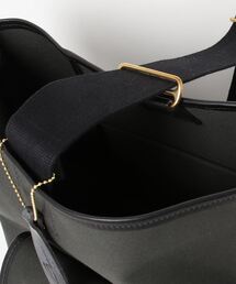 BRADY（ブレディー）の「BRADY/ブレディ ギルピン スモール GILPIN 