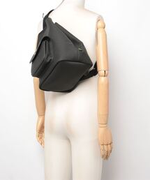 BRADY（ブレディー）の「BRADY/ブレディ ギルピン スモール GILPIN