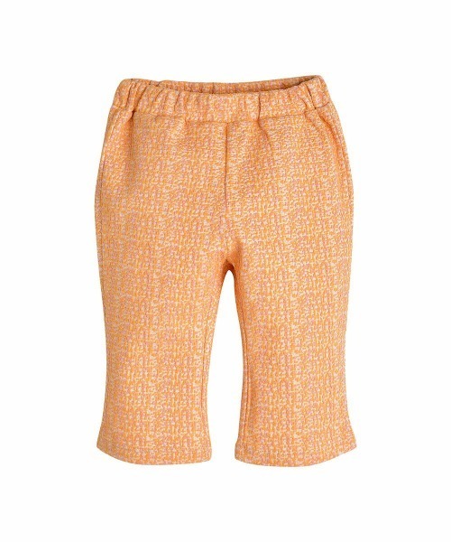 【セットアップ】フローリカーディガン＆パンツ