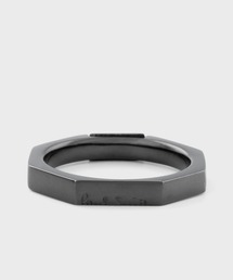 Paul Smith(ポールスミス)の「 Paul Smith(ポールスミス)の「