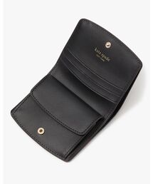 kate spade new york（ケイトスペード ニューヨーク）の「ノット