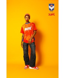 すぐ発送　アルビレックス新潟　パーカー3点　Tシャツ1点　セット　お買い得❣️ すぐ発送 アルビレックス新潟 パーカー3点 Tシャツ1点 セット