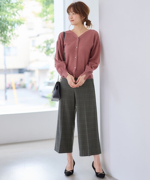 超ストレッチ! 在庫所持★即納・関税負担★Siwy Leona Halogen セール】【シリーズ累計7万本突破！】サーモ2WAYストレッチ