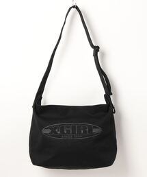 国内★X-girl★メッセンジャーバッグ 幅広いコーディネートに◎ X-girl｜MESSENGER BAG X-girl | Rakuten Fashion(楽天