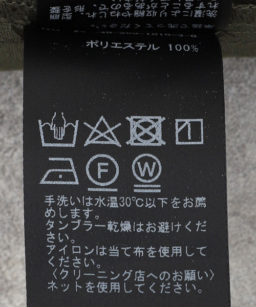 EDIFICE（エディフィス）の「ツイル ダブルクロス ベイカーイージー（カーゴパンツ・メンズ・アイボリー/カーキ/ブラック・SMALL/LARGE/MEDIUM）」の18枚目の写真
