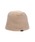 MILKFED.�i�~���N�t�F�h�j�́uLOGO KNIT HAT�i�n�b�g�j�v�b�x�[�W��