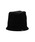 MILKFED.�i�~���N�t�F�h�j�́uLOGO KNIT HAT�i�n�b�g�j�v�b�u���b�N