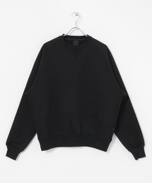 DAIWA PIER39 | DAIWA PIER39　TECH SWEAT CREW FREEDOM S(スウェット)