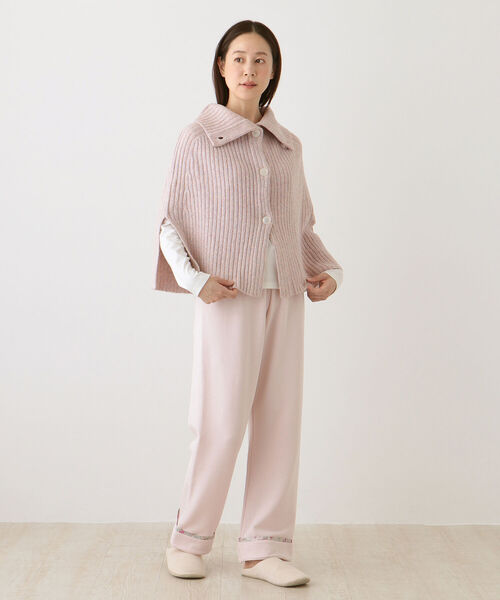 楽天市場】【SALE／30%OFF】パジャマセット/リバティプリント