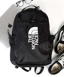 THE NORTH FACE（ザノースフェイス）の「【THE NORTH FACE】ノースフェイス Bozer Backpack ボザー バックパック NF0A52TB（バックパック/リュック）」