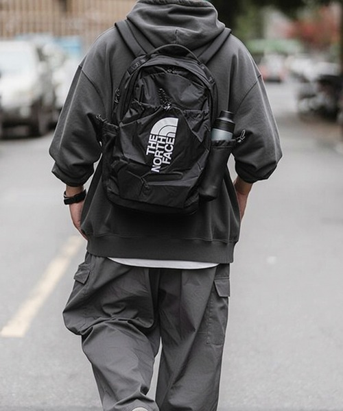 セール】【THE NORTH FACE】ノースフェイス Bozer Backpack ボザー