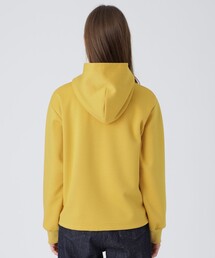 BLUE LABEL CRESTBRIDGE（ブルーレーベルクレストブリッジ）の