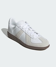adidas | adidas/アディダス BW ARMY スニーカー(スニーカー)