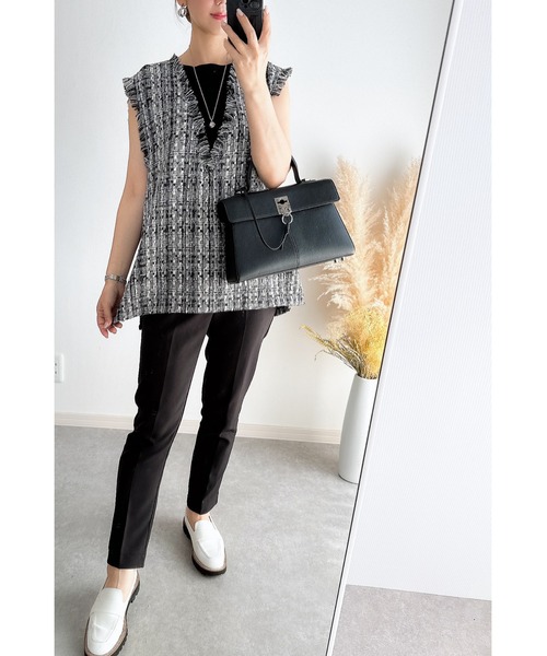 未来ノスタルジア ハルさん　タペストリー　２点セット m40973939224_1.jpg?1746613571