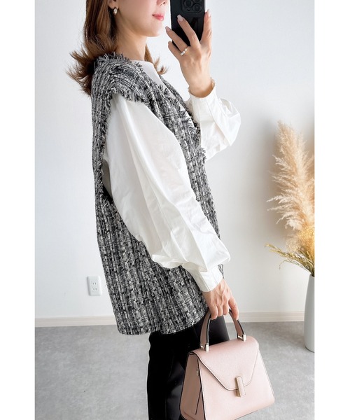 Vermouth♡ページ まーページ ZXMOTO LLC | eBay Stores