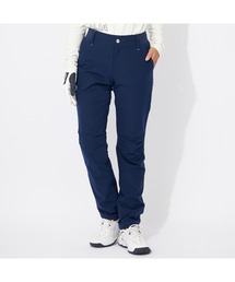 ゴルフ 撥水」に該当するパンツ（ストレッチ）ファッション通販