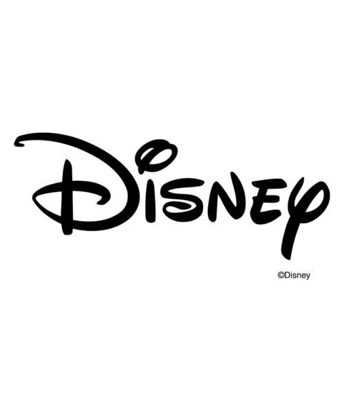 IEDIT（イディット）の「ＩＥＤＩＴ　Ｄｉｓｎｅｙ「ミッキーマウス」オーバーサイズスウェット（スウェット・レディース・オフホワイト/ネイビー・MEDIUM/LARGE/X-LARGE/XX-LARGE/SMALL）」の5枚目の写真