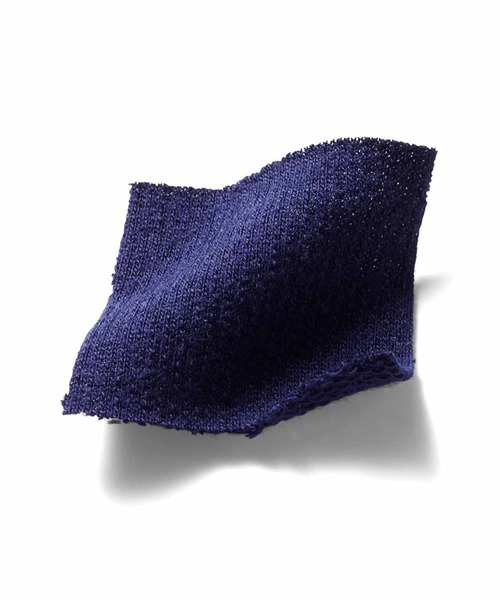 IEDIT（イディット）の「ＩＥＤＩＴ　Ｄｉｓｎｅｙ「ミッキーマウス」オーバーサイズスウェット（スウェット・レディース・オフホワイト/ネイビー・MEDIUM/LARGE/X-LARGE/XX-LARGE/SMALL）」の6枚目の写真