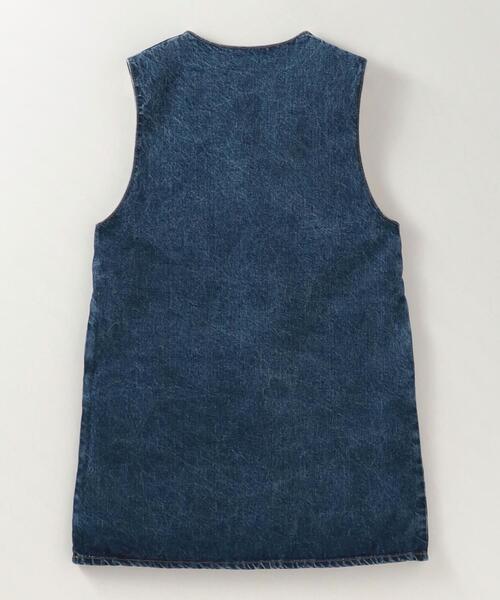 Steven Alan（スティーブンアラン）の「＜Steven Alan＞コットン