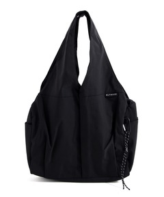 セール】Nylon Back Pack（バックパック/リュック）｜TODAYFUL