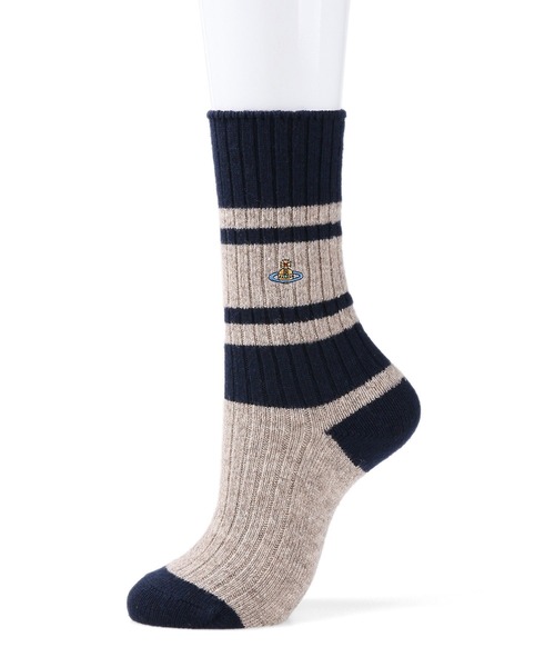 Vivienne Westwood ACCESSORIES（ヴィヴィアンウエストウッド