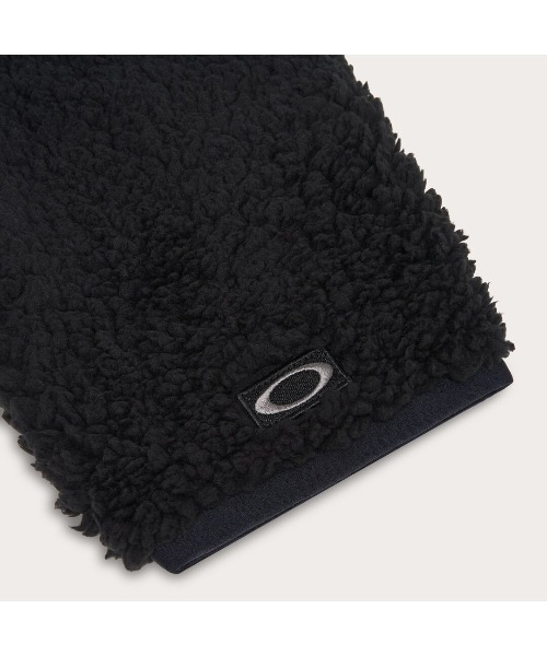 OAKLEY（オークリー）の「オークリー ELEVATE LEG WARMER FA 23.0 /レッグウォーマー/GOLF/OAKLEY