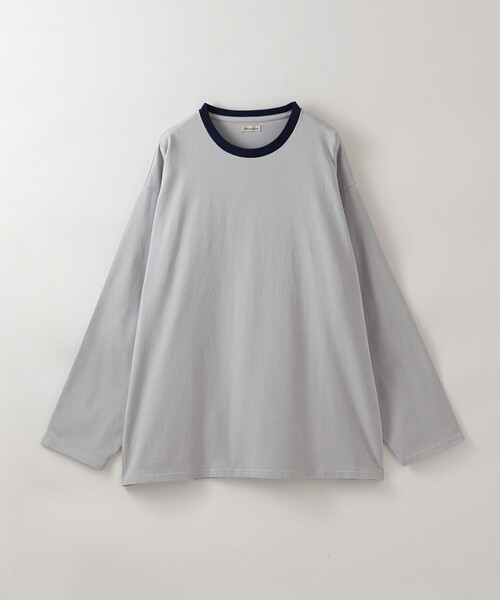 Steven Alan（スティーブンアラン）の「＜Steven Alan＞ スビン