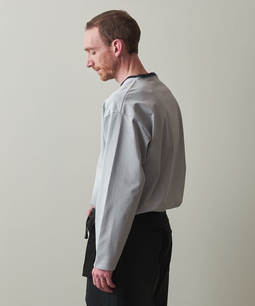 Steven Alan（スティーブンアラン）の「＜Steven Alan＞ スビン