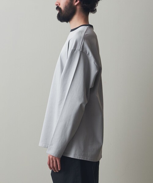 Steven Alan（スティーブンアラン）の「＜Steven Alan＞ スビン