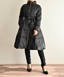 Soir,5 COCOTTE PARIS（ソワールイブニングココットパリ）｜ジャケット 