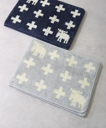 moz | moz ｷｯﾁﾝﾏｯﾄ ｸﾛｽ 45x180(ラグ/マット)