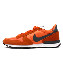 NIKE | ユニセックス ナイキ インターナショナリスト NIKE INTERNATIONALIST 631754-801(スニーカー)