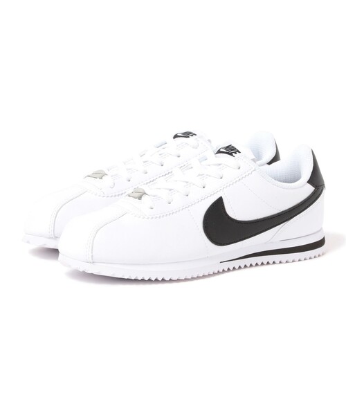 NIKE / コルテッツ GS（20～22cm）（スニーカー）｜NIKE（ナイキ