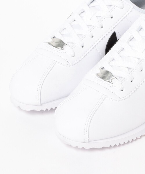 NIKE - 最終お値下げNike コルテッツ　売り切り 最終値下げNIKE コルテッツ nike by you - メルカリ