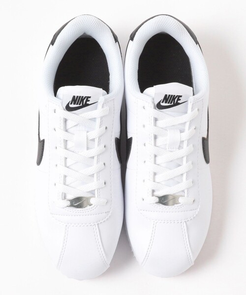 新品　NIKE CITY GS スニーカー 25cm ナイキ 楽天市場】NIKE ナイキ AIR MAX 95 GS 'CITY SPECIAL - NYC
