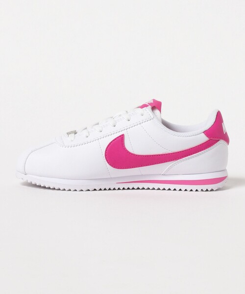 NIKE / コルテッツ GS（20～22cm）（スニーカー）｜NIKE（ナイキ