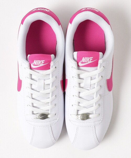 NIKE / コルテッツ GS（20～22cm）（スニーカー）｜NIKE（ナイキ