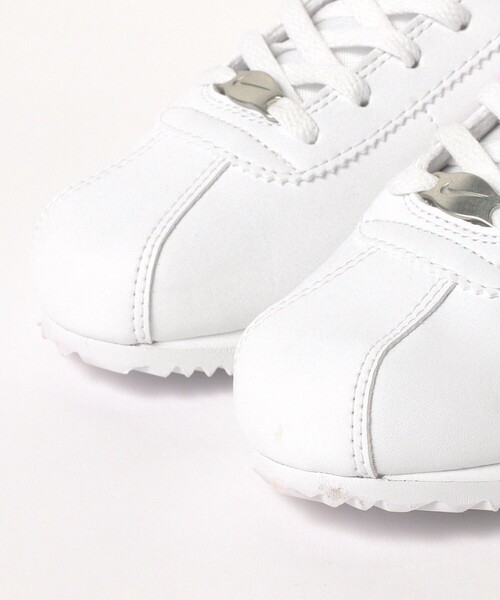 ⭐︎新品未使用⭐︎NIKE コルテッツSE 26cm NIKE公式】ナイキ コルテッツ SE メンズシューズ.オンライン