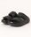 ECCO�i�G�R�[�j�́u�G�R�[ �E�B�����Y �T���_�� �R�Y�� �s�[�G�t�i�T���_���j�v�b�u���b�N