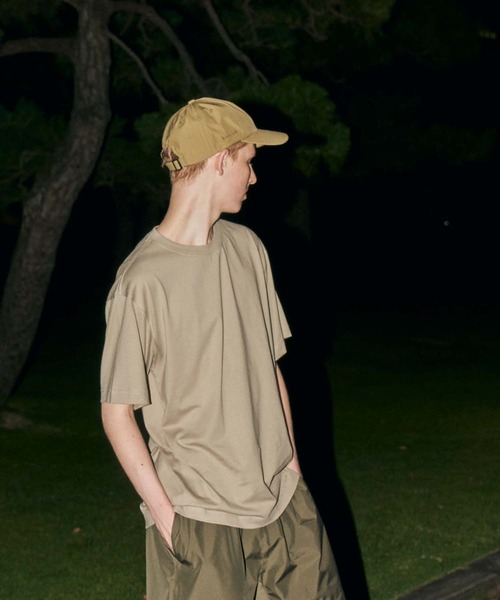 即決価格❗️ima Go-Phish SNAPBACK スナップバック キャップ 即決価格❗️ima Go-Phish SNAPBACK スナップバック キャップ