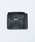 20/80ieDGeB[GCeB[j́uc􂳂@piy20/80zgDGeB[GCeB[/ TOCHIGI LEATHER CLIP WALLETizjvblCr[