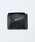 20/80ieDGeB[GCeB[j́uc􂳂@piy20/80zgDGeB[GCeB[/ TOCHIGI LEATHER CLIP WALLETizjvbubN