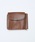 20/80ieDGeB[GCeB[j́uc􂳂@piy20/80zgDGeB[GCeB[/ TOCHIGI LEATHER CLIP WALLETizjvbJ