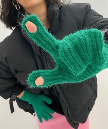 Miniministore(~j~jXgA)̃z[^b` jbgO[u S9F()