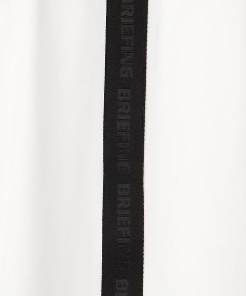 BRIEFING（ブリーフィング）の「【ブリーフィングゴルフ】MENS BACK