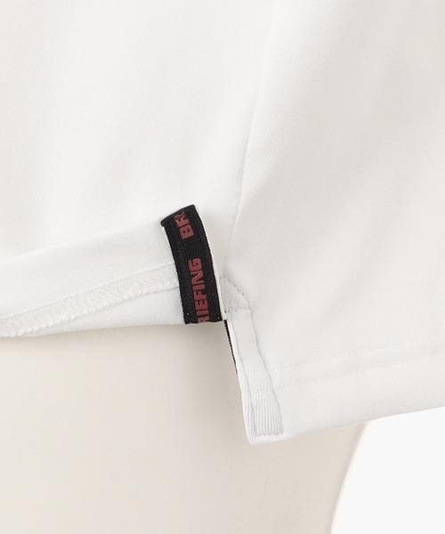 BRIEFING（ブリーフィング）の「【ブリーフィングゴルフ】MENS BACK