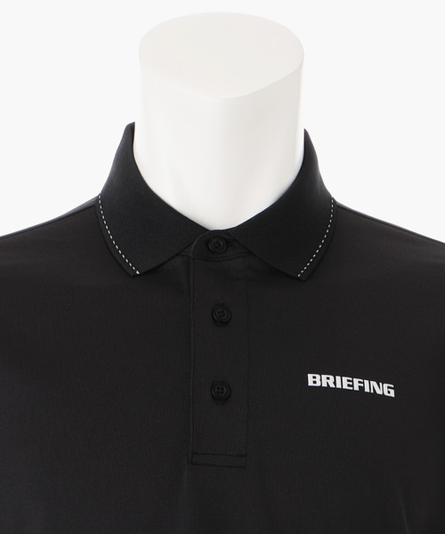 BRIEFING（ブリーフィング）の「【ブリーフィングゴルフ】MENS